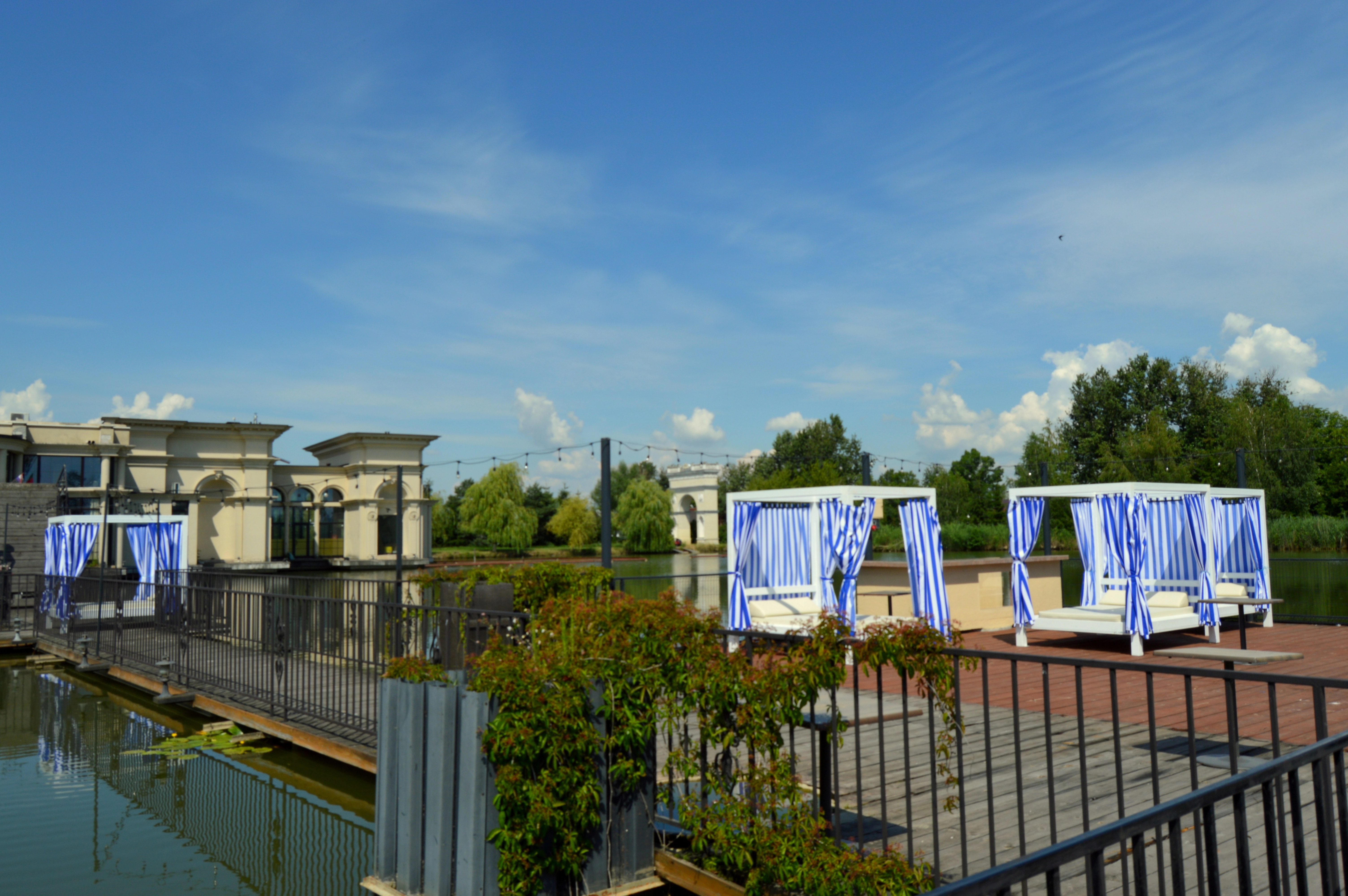 zobacz camping - zdjęcie 18