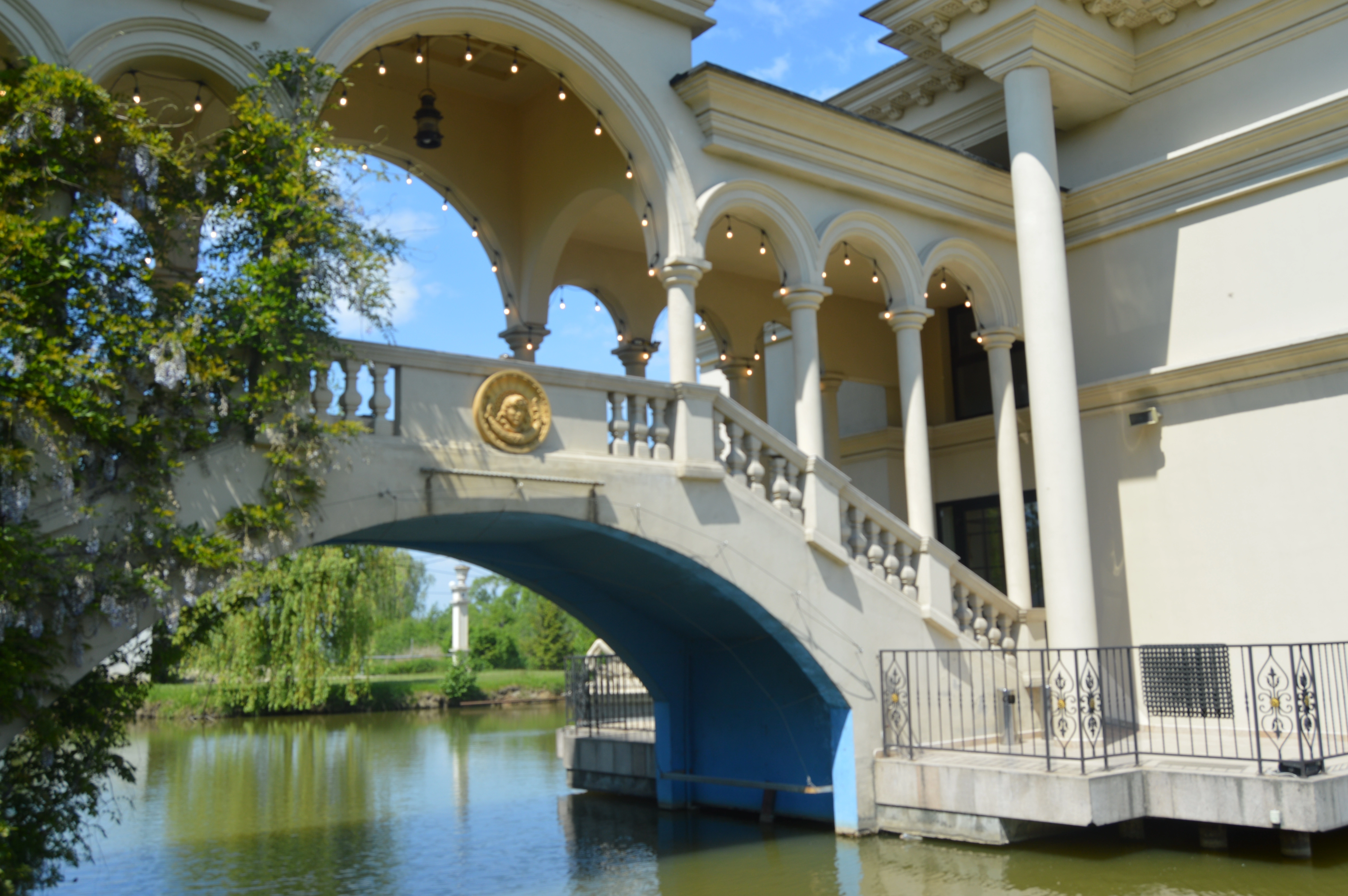 zobacz camping - zdjęcie 15