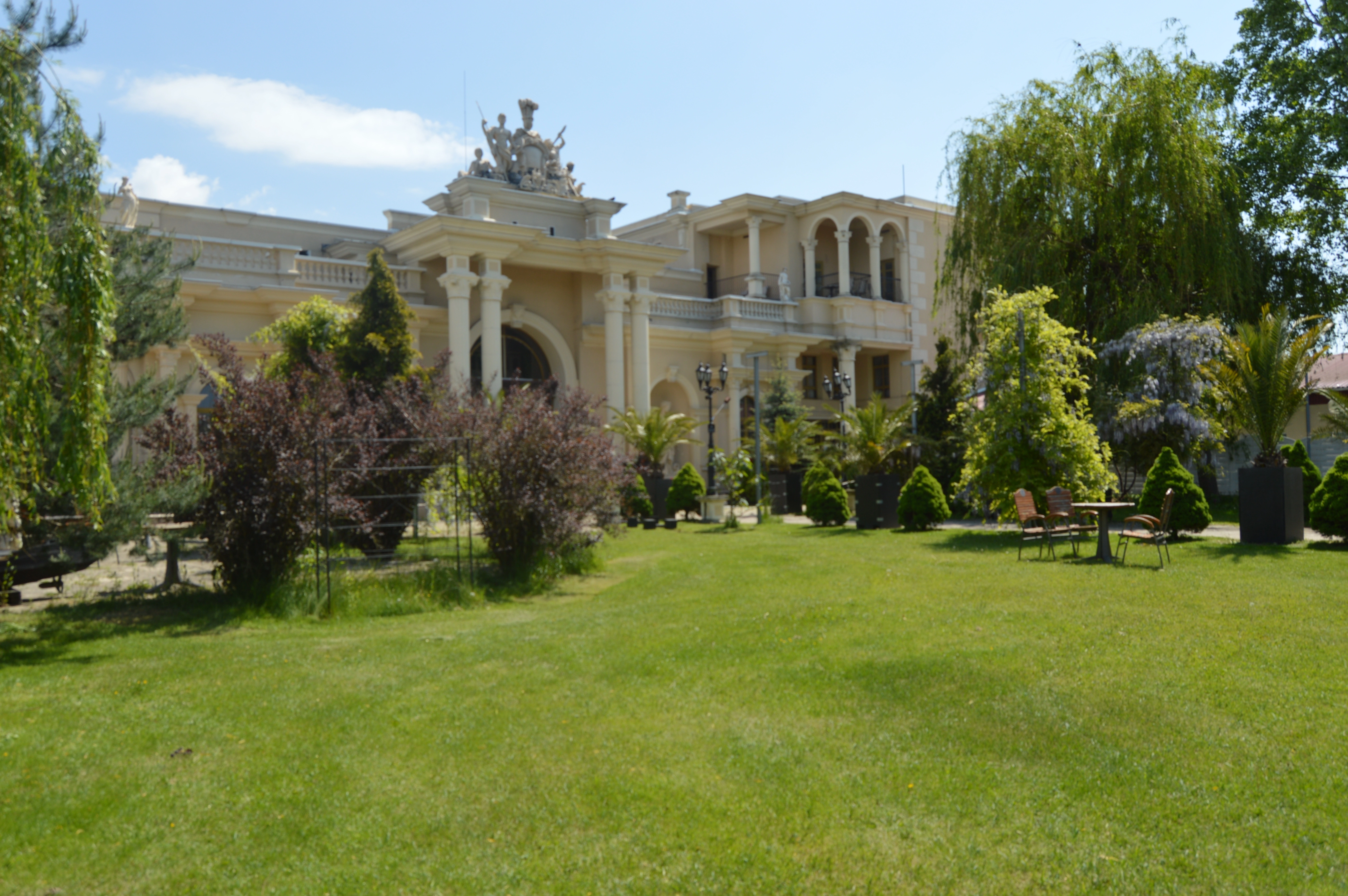 zobacz camping - zdjęcie 13