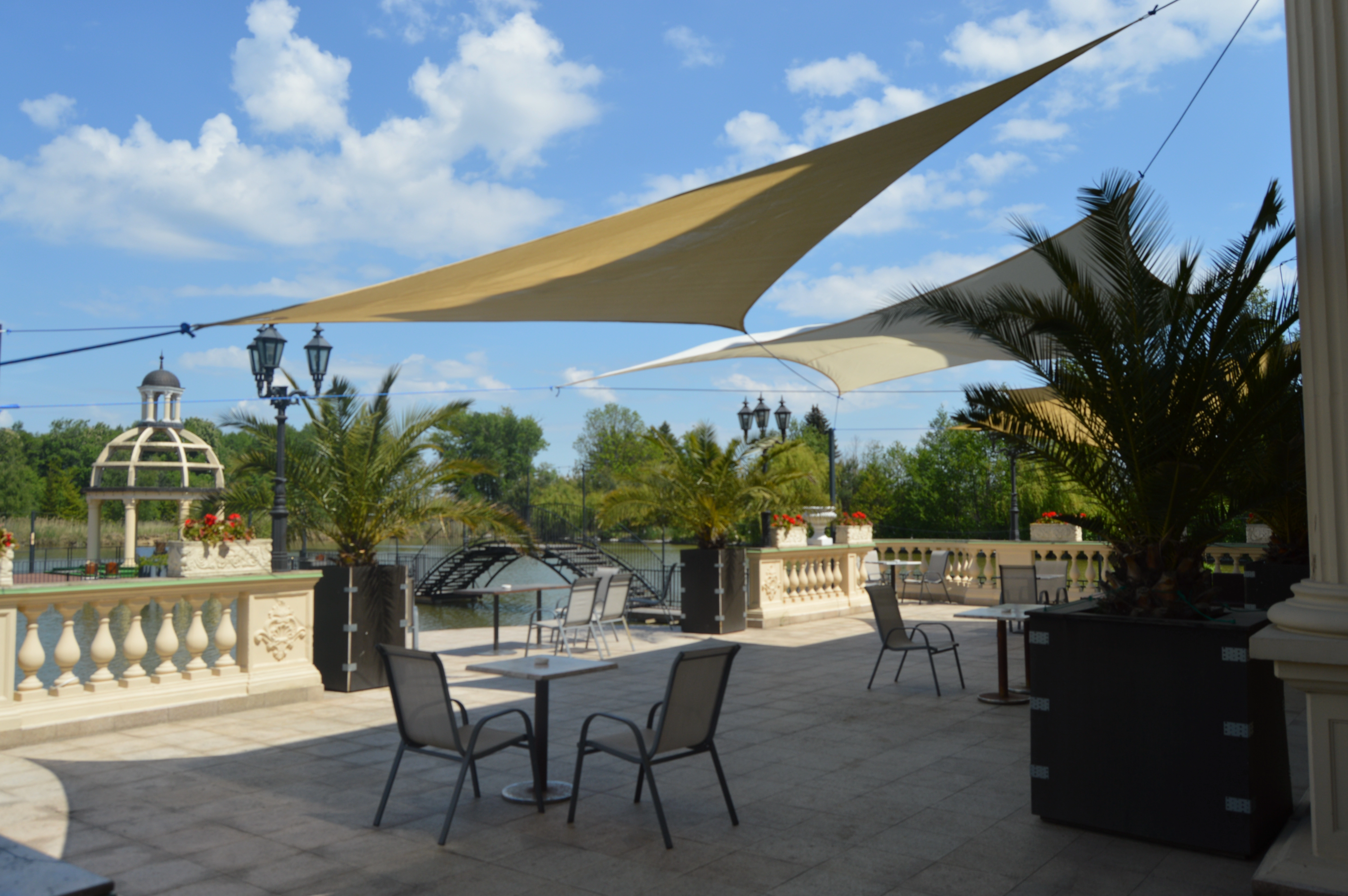 zobacz camping - zdjęcie 11