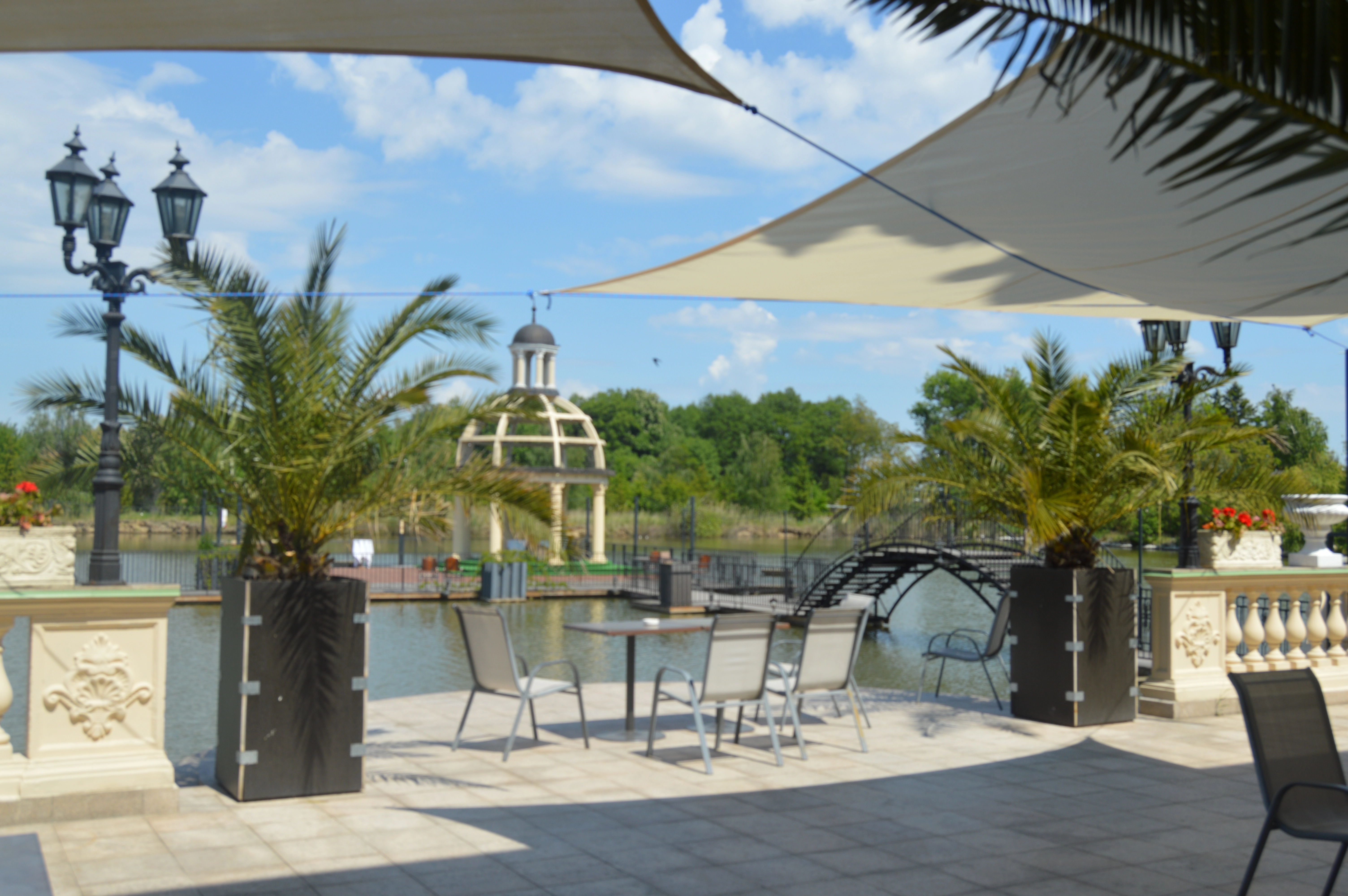 zobacz camping - zdjęcie 10