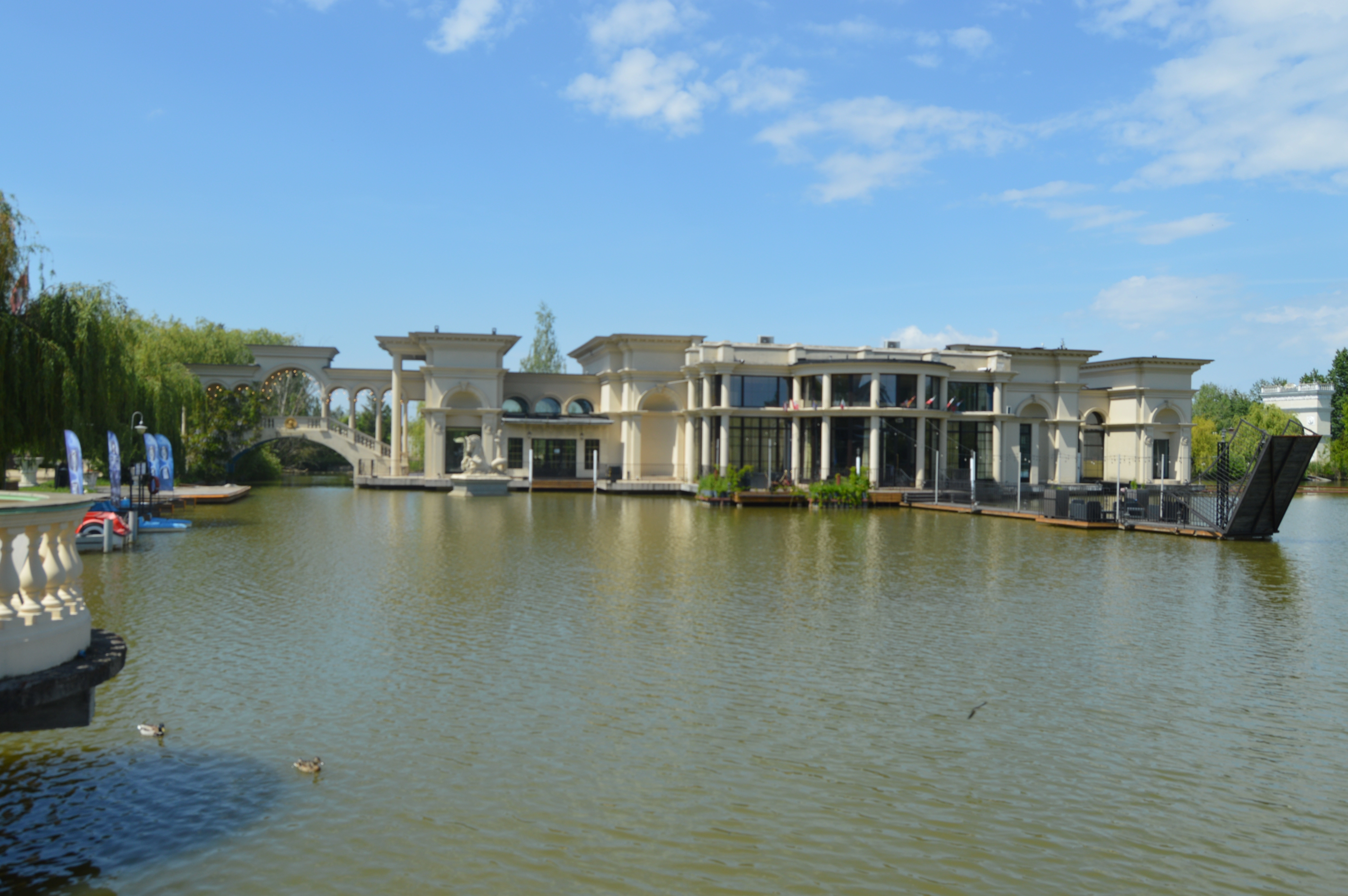 zobacz camping - zdjęcie 9