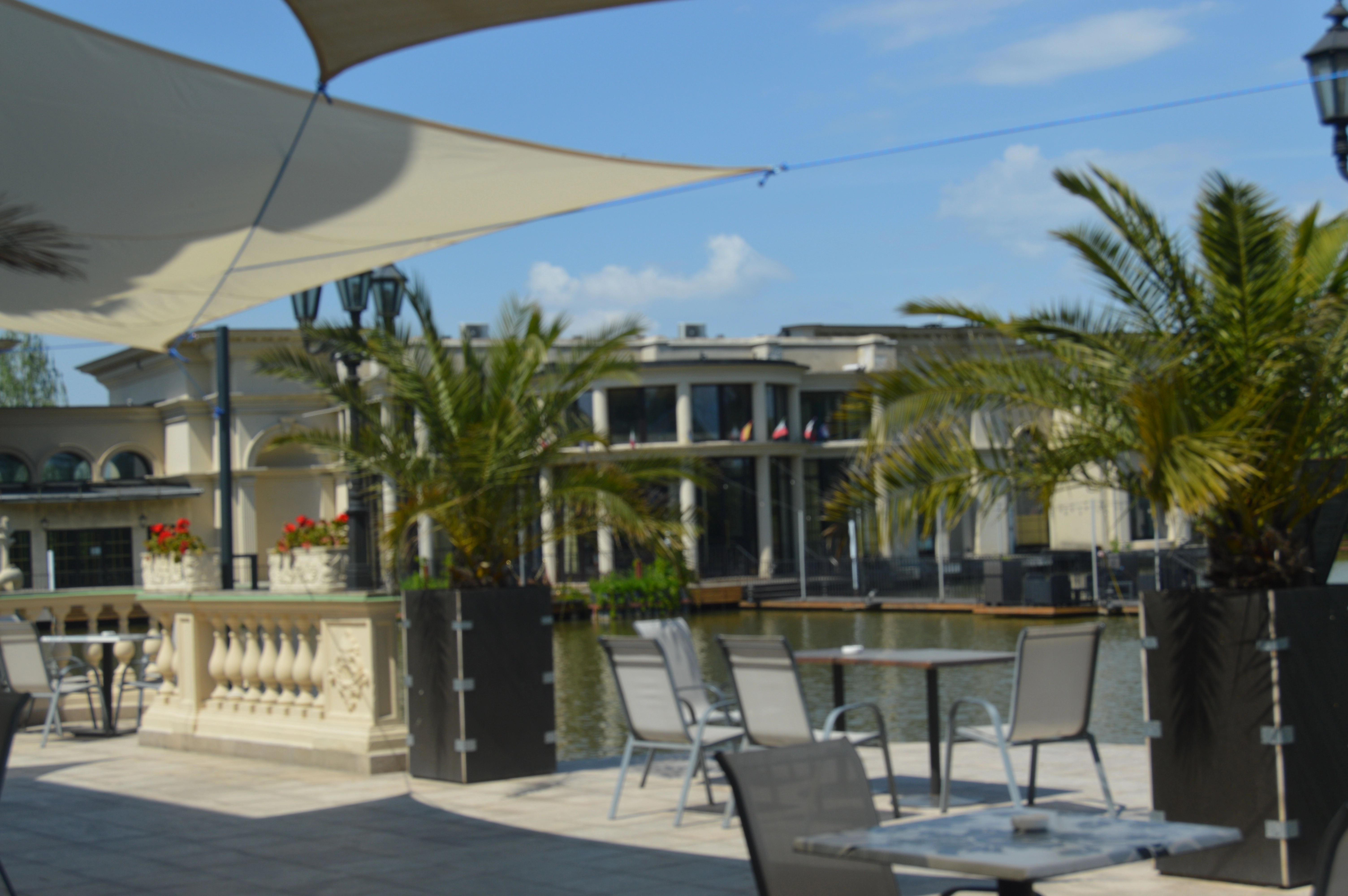 zobacz camping - zdjęcie 8