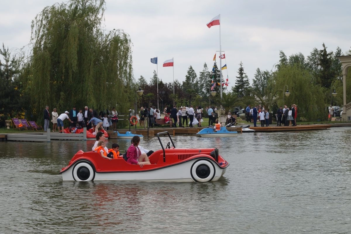 zobacz camping - zdjęcie 7