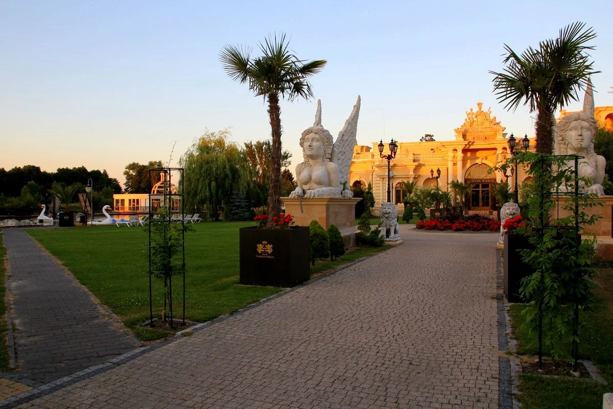 Camping Warszawa nr 184 - zdjęcie 3