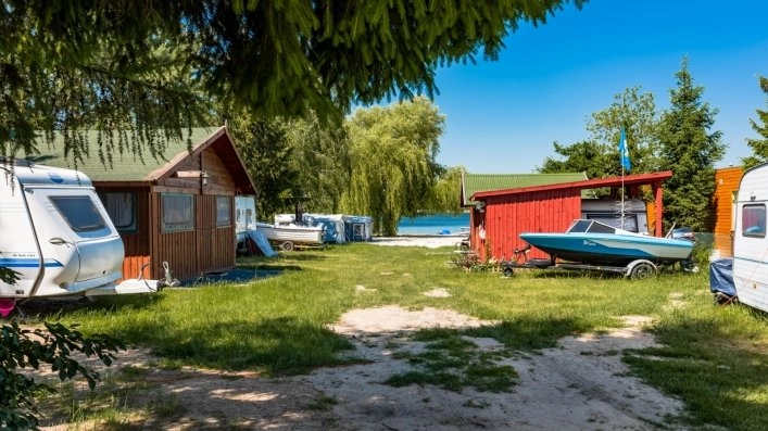 zobacz camping - zdjęcie 11