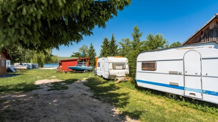 zobacz camping - zdjęcie 10