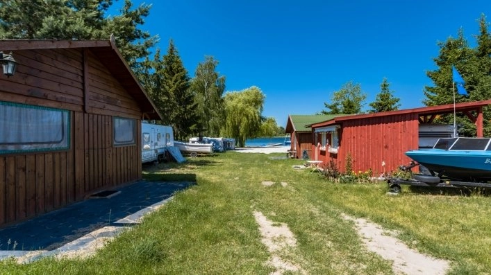 zobacz camping - zdjęcie 9