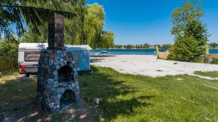 zobacz camping - zdjęcie 8