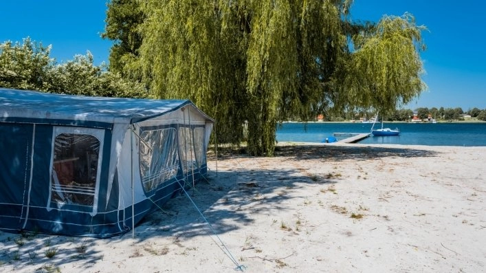 zobacz camping - zdjęcie 7