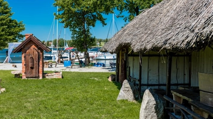 zobacz camping - zdjęcie 6