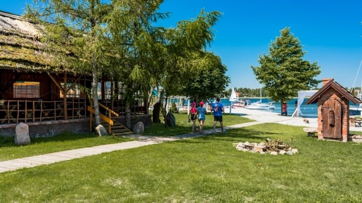 zobacz camping - zdjęcie 5