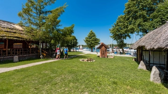 zobacz camping - zdjęcie 4