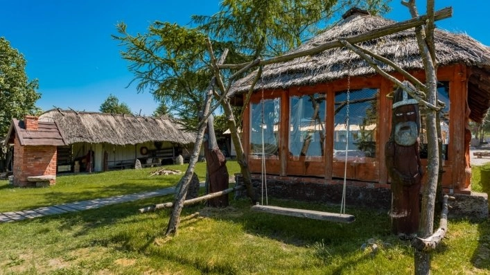 zobacz camping - zdjęcie 2