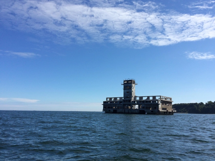 zobacz camping - zdjęcie 5