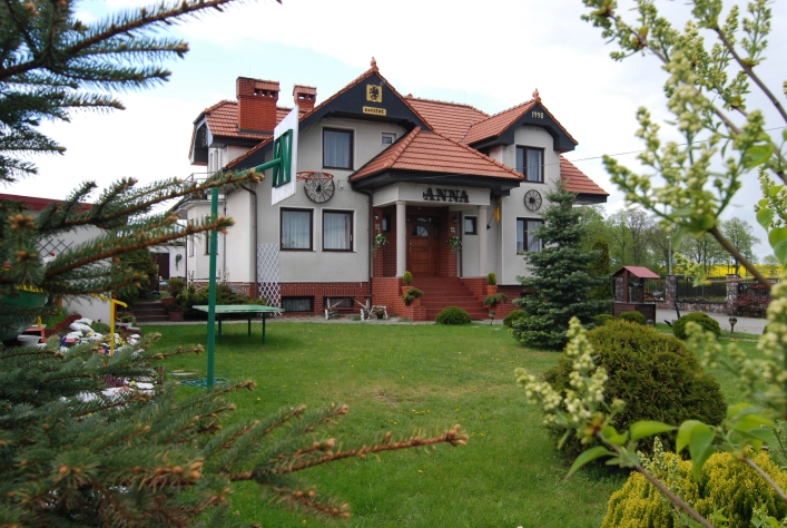 zobacz camping - zdjęcie 2