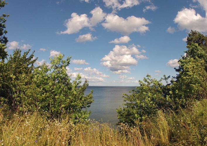 campery przy Pensjonacie Anna - zdjęcie 1