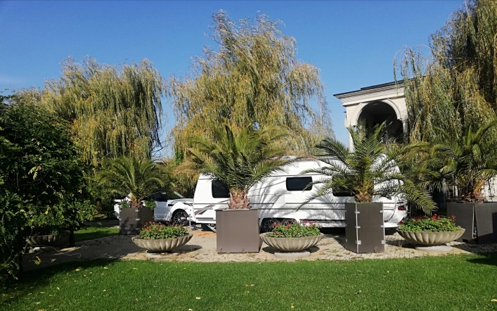 Galeria zdjęć - zdjęcie 1