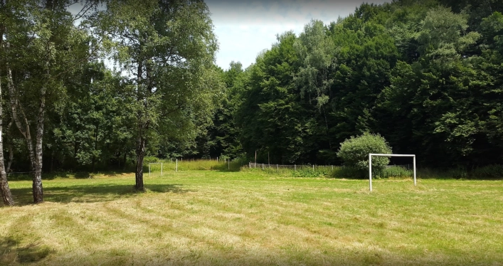 Ośrodek Kempingowy Bartek - zdjęcie 2