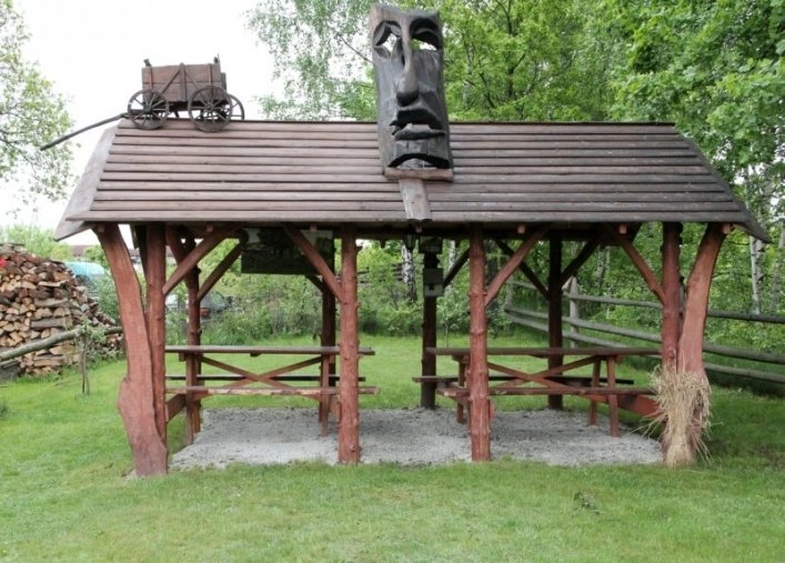 zobacz camping - zdjęcie 1