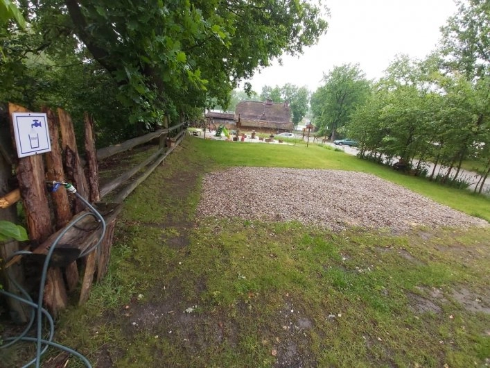 zobacz camping - zdjęcie 1