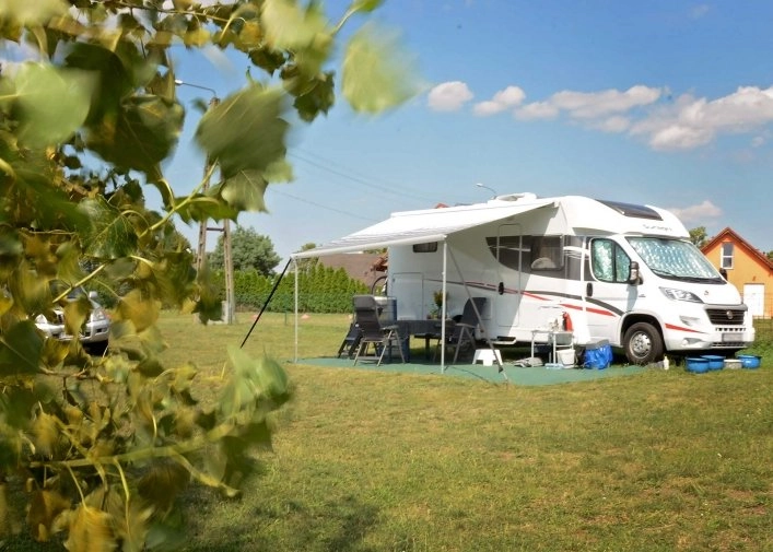 zobacz camping - zdjęcie 15