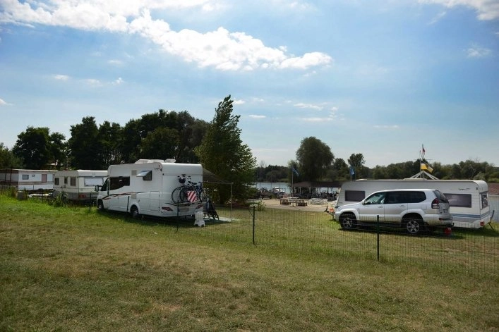 zobacz camping - zdjęcie 14