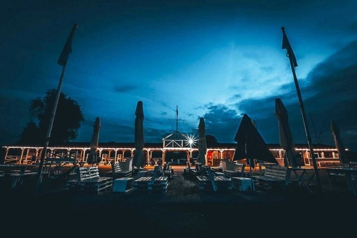 zobacz camping - zdjęcie 13