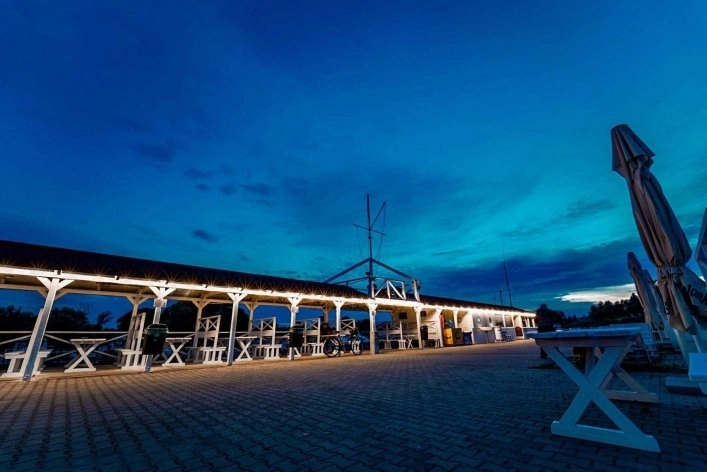 zobacz camping - zdjęcie 12