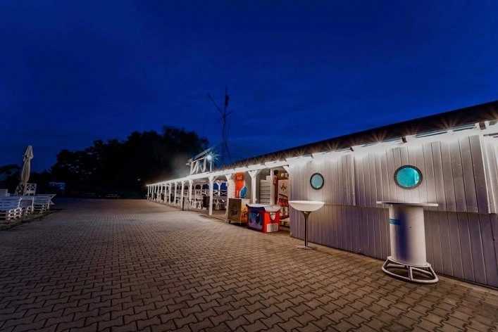 zobacz camping - zdjęcie 11