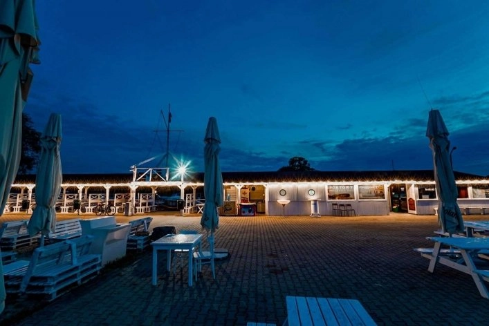 zobacz camping - zdjęcie 10