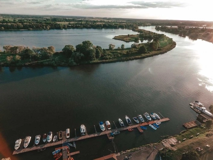 zobacz camping - zdjęcie 9