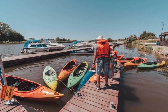 zobacz camping - zdjęcie 8