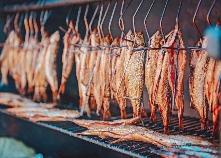 zobacz camping - zdjęcie 7