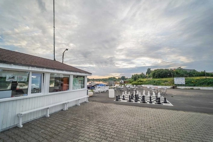 zobacz camping - zdjęcie 6