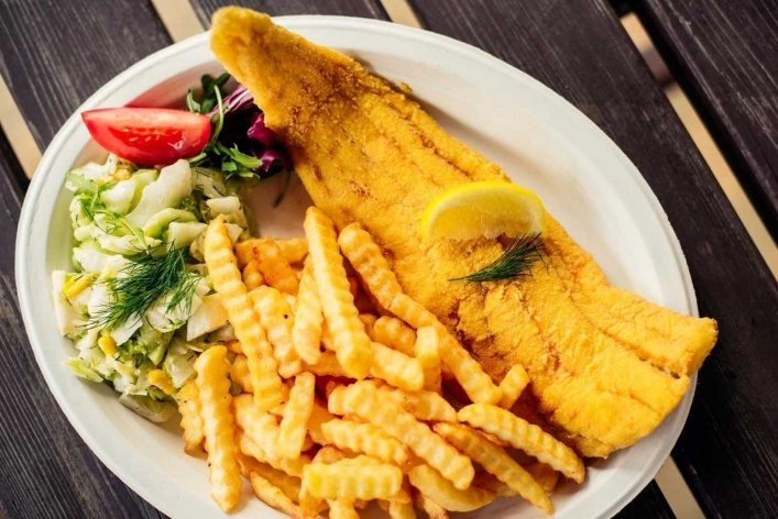 zobacz camping - zdjęcie 3