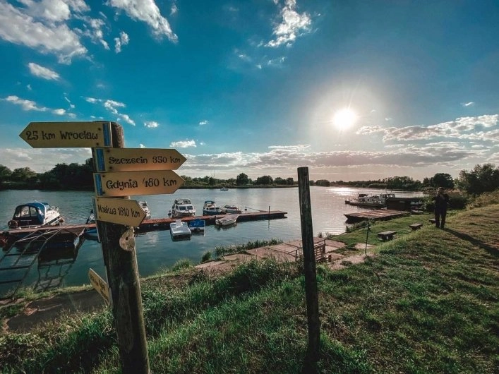 zobacz camping - zdjęcie 2