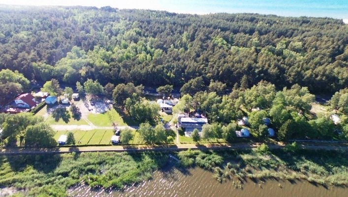 zobacz camping - zdjęcie 11