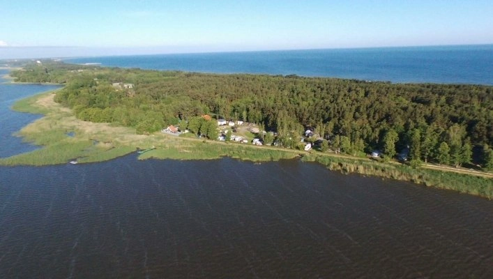 zobacz camping - zdjęcie 10