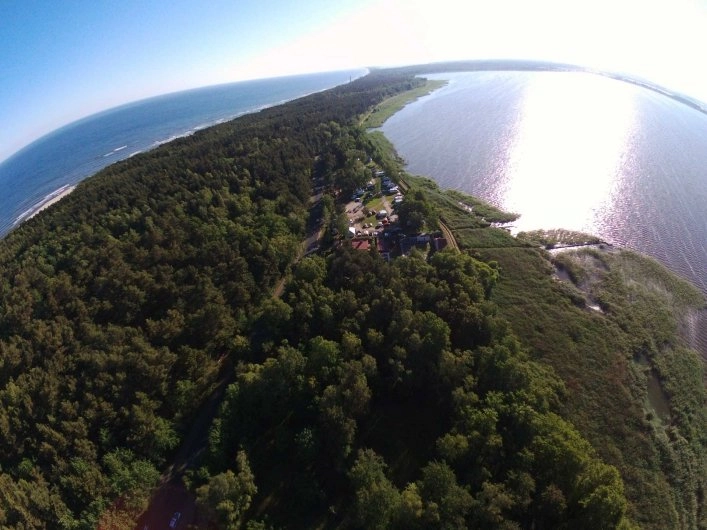 zobacz camping - zdjęcie 9