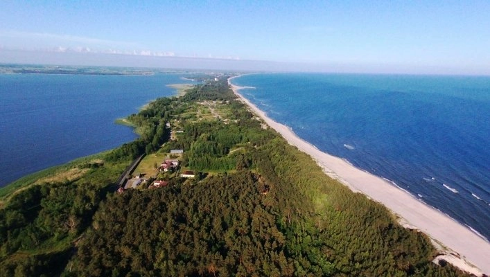 zobacz camping - zdjęcie 8