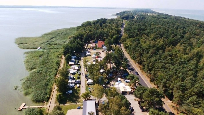zobacz camping - zdjęcie 7