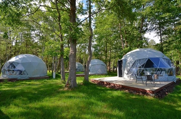 zobacz camping - zdjęcie 6
