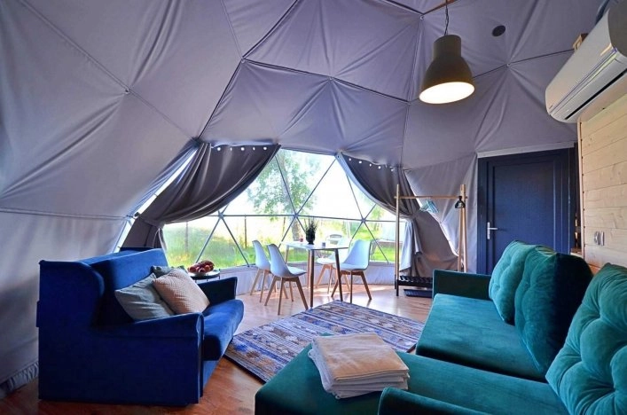 zobacz camping - zdjęcie 5