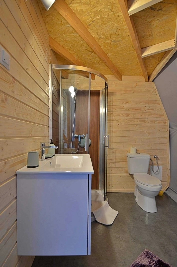 zobacz camping - zdjęcie 3