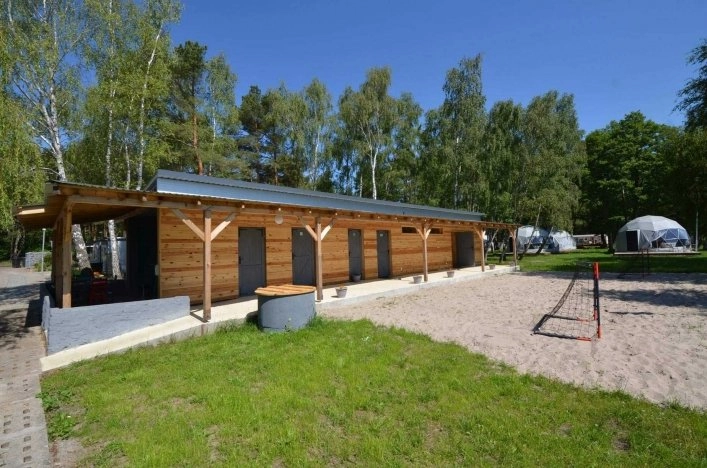 zobacz camping - zdjęcie 1