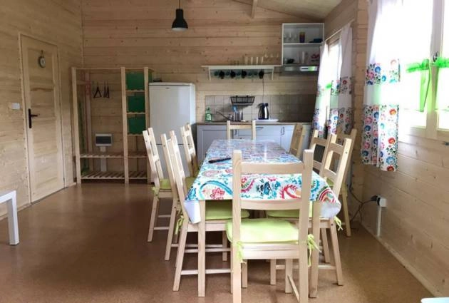 Galeria zdjęć - zdjęcie 14