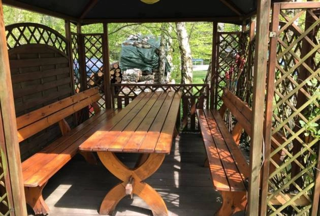 Galeria zdjęć - zdjęcie 15