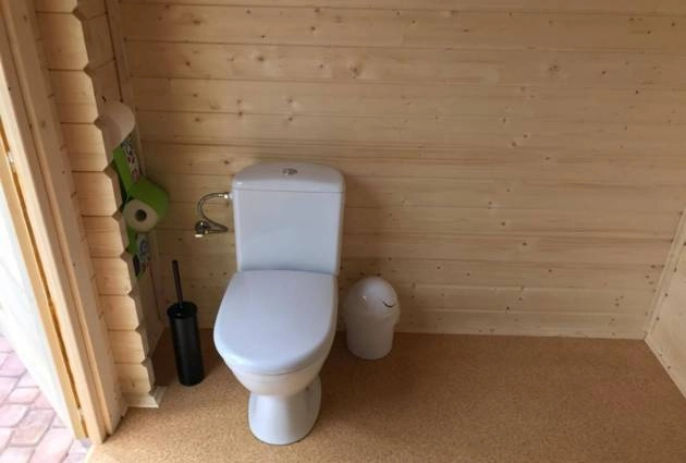 Galeria zdjęć - zdjęcie 16