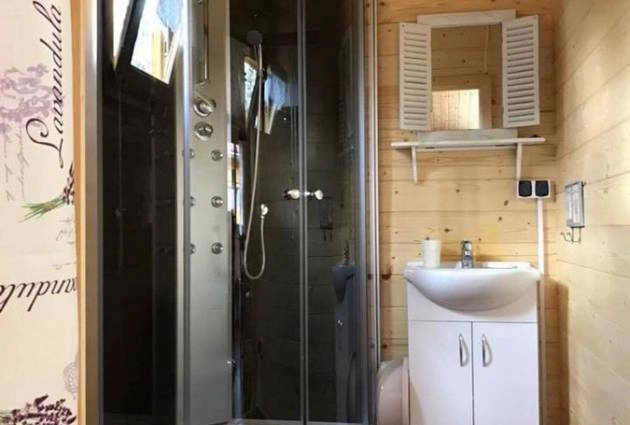 Galeria zdjęć - zdjęcie 17